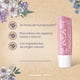 thumbnail image 3 of NIVEA Bálsamo Labial Rose Meringue Ed Ltda Bridgerton, 3 of 6