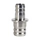 thumbnail image 4 of Adaptador De Manguera Para Acuario Conector De Manguera Convertidor De Tubería Conector De Unión Para Acuario 16 Mm 22 Mm, 4 of 5