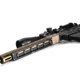 thumbnail image 4 of Adaptador de montaje en trípode del sistema Dovetail Rail SHINEWEE Arca M-LOK, 4 of 9