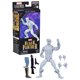 thumbnail image 1 of Figura de Acción Marvel Legends Series Hatut Zeraze, 1 of 4