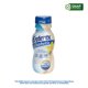thumbnail image 2 of Batido Enterex Diabético 6 x 8 fl oz 237 ml 220 cal, 2 of 3