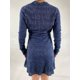 thumbnail image 2 of Vestido M Segunda Mano Mujer, 2 of 3
