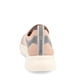 thumbnail image 3 of Zapatilla Mujer 3d Oxygen Rosado, 3 of 7