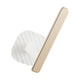 thumbnail image 2 of Ganchos Para Toallas De Baño, Multiusos, Fáciles De Instalar, Colgantes Para Llaves De Cocina, Sombrero, Color Blanco, 2 of 3
