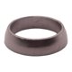 thumbnail image 4 of Junta De Escape Estilo Rosquilla - Tubo De Escape De 2 "pulgadas 50,8 Mm ID Al Colector, 4 of 5