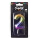 thumbnail image 1 of Vela Arcoiris Num 2, 1 Un, 1 of 1
