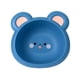 thumbnail image 4 of Lavabo Multifunción Para Niños, Lavabo Para El Hogar, Cocina, Recién Nacido, Azul, 4 of 5