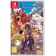 thumbnail image 1 of Videojuego Farmagia - Switch, 1 of 6