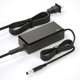 thumbnail image 1 of Cable de alimentación vhbw 19V 3.42A para monitor LG de 34 pulgadas, 1 of 7