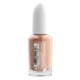 thumbnail image 3 of Esmalte de uñas wet n wild Fast Dry AF Fall Brown Sorry, I'm Latte, 3 of 9
