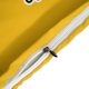 thumbnail image 4 of The Simpsons Bed Duvet Cover Microfiber Bedding Sets 3D Printed Lightweight 3 Piece Comforter Sets for Kids Boys Girls, 4 of 5