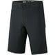 thumbnail image 1 of Short IXS Infantil JR Flow XTG Negro KM, 1 of 4