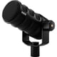 thumbnail image 4 of Micrófono StreamEye PodMic USB – Kit con Brazo Articulado y Cable, 4 of 9