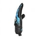 thumbnail image 5 of Guante Arquero Cafu Keeper Flat Ng-Clf 5, 5 of 6
