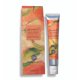 thumbnail image 1 of Crema Reparadora de Manos Mangiacotti 50 g Manteca de Karité Clementine, 1 of 3