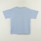 thumbnail image 2 of Polera Manga Corta Niño Azul Spiderman Jump Marvel, 2 of 4