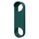 thumbnail image 5 of Funda De Silicona Funda Protectora De Piel Para Timbre Wired 2022 Verde Oscuro, 5 of 5