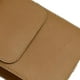 thumbnail image 3 of Bolso pequeño de un solo hombro para mujer, estilo vertical, para teléfono móvil, regalo de Navidad, 2023, 3 of 5