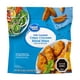 thumbnail image 3 of Tiritas de Pollo Sazonadas Y Crujientes, 708 g, 3 of 4