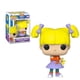thumbnail image 1 of Pop - Rugrats - Angelica Pickles #1206, 1 of 2