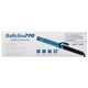 thumbnail image 5 of Ondulador Babylisspro Black&Blue 32Mm Edición Limitada, 5 of 6