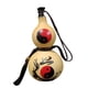 thumbnail image 5 of Jarra Botella De Calabaza Con Borla Cuerda Cadera De Gran Capacidad Para Exteriores, 5 of 6