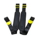 thumbnail image 5 of 2 Piezas Correas para Pulverizador Mochila Correas de Repuesto Ajustables Cinturón de Hombro de Nylon Resistente Accesorios Portátiles para Jardinería Grueso, 5 of 5