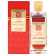 thumbnail image 1 of Perfume Swiss Arabian Habshoosh EDP 75ml, 1 of 4