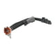 thumbnail image 2 of Arnés De Cableado Del Alternador 24076-40U00 Accesorios Para Nissan Maxima GLE, 2 of 3