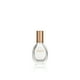 thumbnail image 1 of Perfume Jennifer Aniston Solstice Bloom Eau de Parfum 30 ml, 1 of 3
