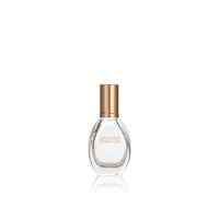 Perfume Jennifer Aniston Solstice Bloom Eau De Parfum 30 Ml