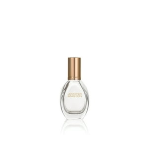Perfume Jennifer Aniston Solstice Bloom Eau De Parfum 30 Ml