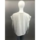 thumbnail image 2 of Blusa Sin Marca M Segunda Mano Mujer, 2 of 3