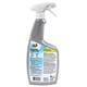 thumbnail image 3 of Limpiador de muebles de exterior CLR Brands, botella en aerosol de 750 ml, 3 of 7