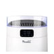 thumbnail image 4 of Purificador De Aire Ionizador Portatil 50W LED Tactil Mage, 4 of 6