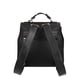 thumbnail image 3 of Mochila Secret Mali ST6 M Negro, 3 of 6