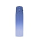 thumbnail image 1 of Mug Zojirushi SM-VH72-AZ térmico de acero inoxidable de 720 ml, 1 of 5