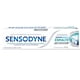 thumbnail image 1 of Pasta Dental Sensodyne Sensibilidad y Esmalte Blanqueador, 100 g, 1 of 9