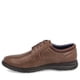 thumbnail image 2 of ZAPATO HOMBRE BATA FANK CAFE, 2 of 7