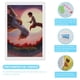 thumbnail image 3 of Dragon Keeper Kits de Pintura de Diamantes para Adultos 5D DIY Diamond Art Kits Full Drill Diamond Dots para Regalo Decoración de Pared y Relajación Artes de Gemas 20*30cm, 3 of 6