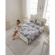 thumbnail image 4 of Cubrecama Quilt De Verano Ligero Y Fresco King, 4 of 6