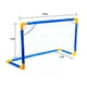 thumbnail image 3 of Arco Futbol Pelota Bombin Niños Xl, 3 of 3