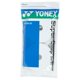 thumbnail image 1 of Empaques para Raqueta YONEX Super Grap Paquete de 30 Blancos, 1 of 1