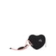 thumbnail image 3 of Monedero Secret Love ST6 L Negro, 3 of 4