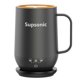 thumbnail image 1 of Taza de Café Supsonic S2 Inteligente Autocalentable 470 ml, 1 of 7
