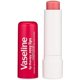 thumbnail image 1 of Bálsamo labial Vaseline Lip Therapy Stick Rosy 4,8 g, 1 of 9