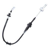 Repuestos Del Sol - Cable Embrague Nissan V16 1.6 1993 1997