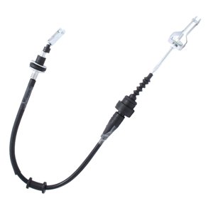Repuestos Del Sol - Cable Embrague Nissan V16 1.4 1990 1992