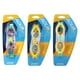 thumbnail image 4 of Lentes de Natación Kids INTEX Aqua Flow 3-8 Años, Verde, 4 of 4