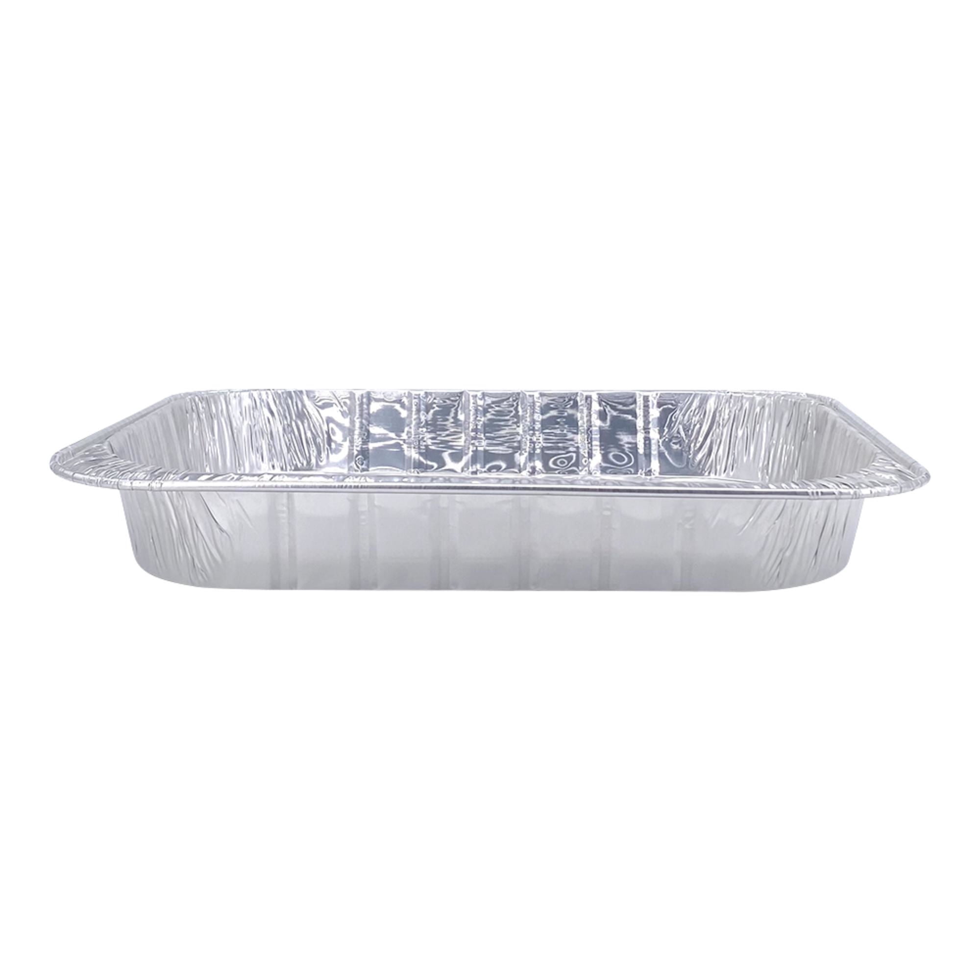 Fuente Aluminio 7l 1 Pieza Haus
